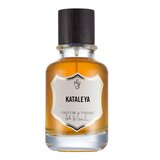 I Profumi Di Firenze Kataleya Parfumuotas vanduo 50ml