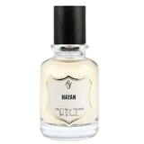 I Profumi Di Firenze Hayan Parfumuotas vanduo 100ml