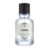 I Profumi Di Firenze Cashmere Parfumuotas vanduo 50ml