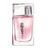 Kenzo L'Eau Kenzo Florale Tualetinis vanduo 30ml