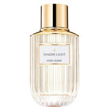 Estée Lauder Tender Light Parfumuotas vanduo 100ml