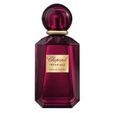 Chopard Imperiale Vanille Malika Parfumuotas vanduo 100ml