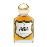 I Profumi Di Firenze Incenso d'Oriente Parfumuotas vanduo 10ml
