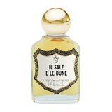I Profumi Di Firenze Il Sale E Le Dune Parfumuotas vanduo 10ml