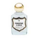 I Profumi Di Firenze Frangipane E Cocco Parfumuotas vanduo 10ml