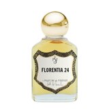 I Profumi Di Firenze Florentia 24 Parfumuotas vanduo 10ml