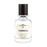 I Profumi Di Firenze Florentia 24 Parfumuotas vanduo 50ml
