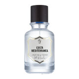 I Profumi Di Firenze Costa Mediterranea Parfumuotas vanduo 100ml