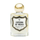 I Profumi Di Firenze Caterina De' Medici Parfumuotas vanduo 10ml