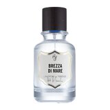 I Profumi Di Firenze Brezza Di Mare Parfumuotas vanduo 100ml