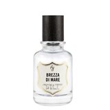 I Profumi Di Firenze Brezza Di Mare Parfumuotas vanduo 50ml