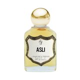 I Profumi Di Firenze Asli Parfumuotas vanduo 10ml
