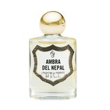I Profumi Di Firenze Ambra Del Nepal Parfumuotas vanduo 10ml