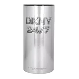 DKNY 24/7 Parfumuotas vanduo 100ml