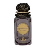 Risala Elite Genesis Omega Parfumuotas vanduo 100ml