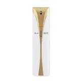 Risala Burj Blanc Parfumuotas vanduo 100ml