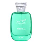 Rasasi Hawas Tropical Parfumuotas vanduo 100ml