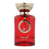 Al Wataniah Massad Royale Parfumuotas vanduo 100ml