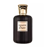 Fragrance World Paradox Orient Parfumuotas vanduo 100ml