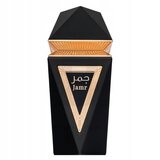 Fragrance World Jack Parfumuotas vanduo 100ml