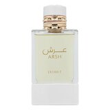 French Avenue Arsh Parfumuotas vanduo 100ml