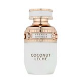 French Avenue Coconut Leche Parfumuotas vanduo 100ml