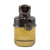 Fragrance World Enigma Trois Parfumuotas vanduo 100ml