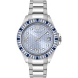 Philipp Plein PW2FA0125 Ladies Watch Lady Empire 39mm 5ATM 