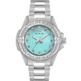 Philipp Plein PWOFA0425 Ladies Watch Plein Majesty 38mm 5ATM 