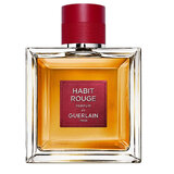 Guerlain Habit Rouge Parfum Parfumuotas vanduo 100ml