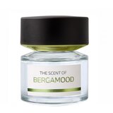 BMW The Scent of Bergamood Parfumuotas vanduo