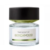 BMW The Scent of Bergamood Parfumuotas vanduo