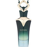 French Avenue Elysian Onyx Parfumuotas vanduo 80ml