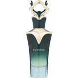 French Avenue Elysian Onyx Parfumuotas vanduo 80ml