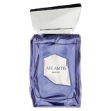 French Avenue Atlantis Extrait Parfumuotas vanduo 100ml