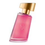 Bruno Banani Dangerous Woman Eau de Toilette Tualetinis vanduo 50ml