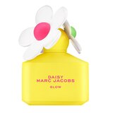 Marc Jacobs Daisy Glow Tualetinis vanduo