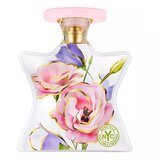 Bond No. 9 New York Flowers Parfumuotas vanduo
