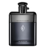 Ralph Lauren Ralph's Club Eau de Toilette Tualetinis vanduo