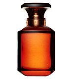 FENTY BEAUTY Fenty Eau de Parfum Parfumuotas vanduo 75ml