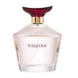 Oscar de La Renta Rosamor Tualetinis vanduo 100ml