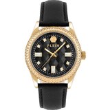 Philipp Plein PWCDA0224 Ladies Watch Queen 38mm 5ATM 