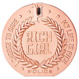 Police Rich Girl Parfumuotas vanduo 50ml