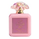Ard al Zaafaran Shams Al Emarat Khususi Pink Blush Parfumuotas vanduo 100ml