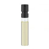 Xerjoff Torino21 Eau De Parfum Parfumuotas vanduo 2ml