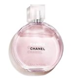 Chanel Chance Eau Tendre Tualetinis vanduo 35ml