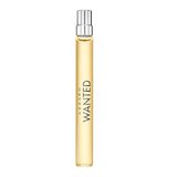 Azzaro Wanted Eau de Parfum Parfumuotas vanduo 10ml