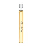 Azzaro Wanted Tualetinis vanduo 10ml