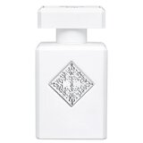 Initio Rehab Parfumuotas vanduo 90ml