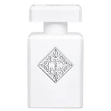 Initio Rehab Parfumuotas vanduo 90ml